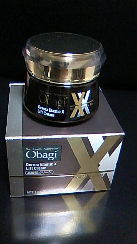 Obagi_Derma_Elastic_X_Lift_Cream