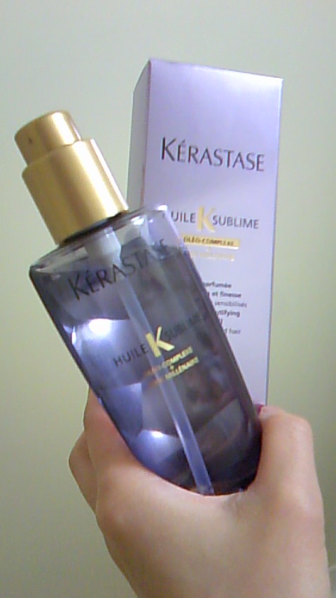 kerastase_huile_sublime_rose_millenaire