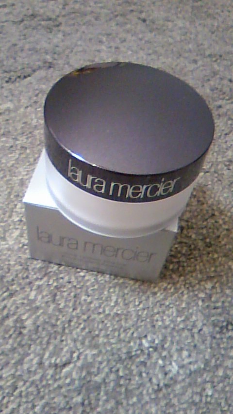 laura_mercier_Loose_Setting_Powder