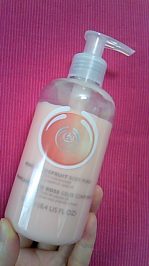 THE_BODY_SHOP_PINK_GRAPEFRUIT_BODY_PUREE
