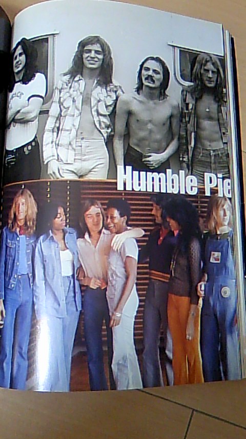 Humble_Pie