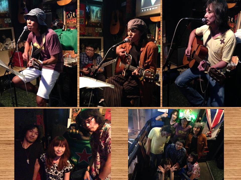 20160910_GABIGABI.jpg