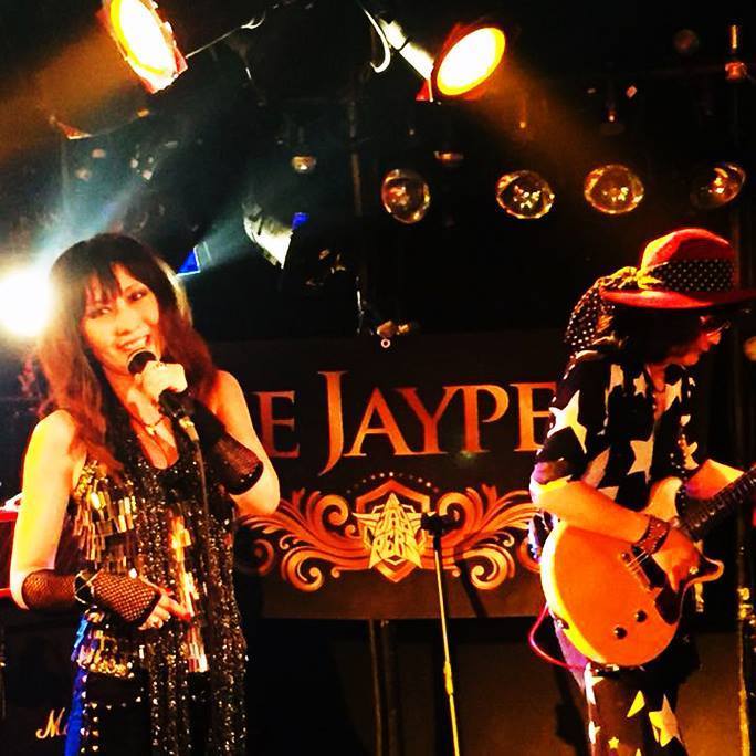 20171021_THE_JAYPERS_Rie_Riki.jpg