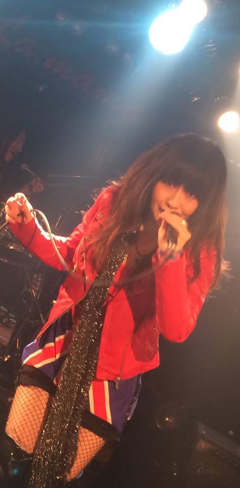 20180216_Rie_Ikeda.jpg