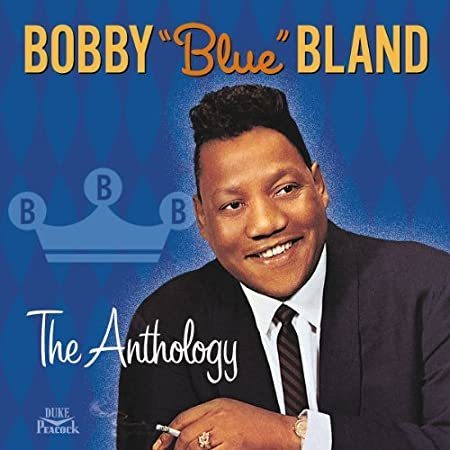 Bobby_Blue_Bland.jpg