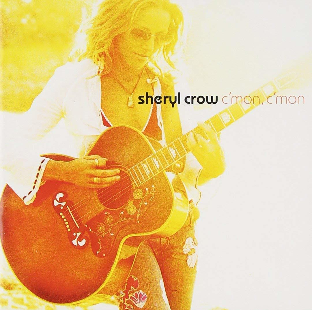 C'mon_C'mon_Sheryl_Crow.jpg