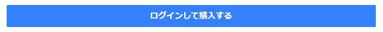 Lv`Q.JPG