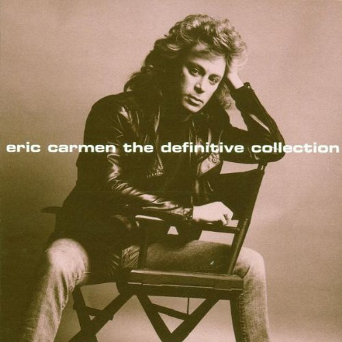 Eric_Carmen_The_Definitive_Collection.jpg