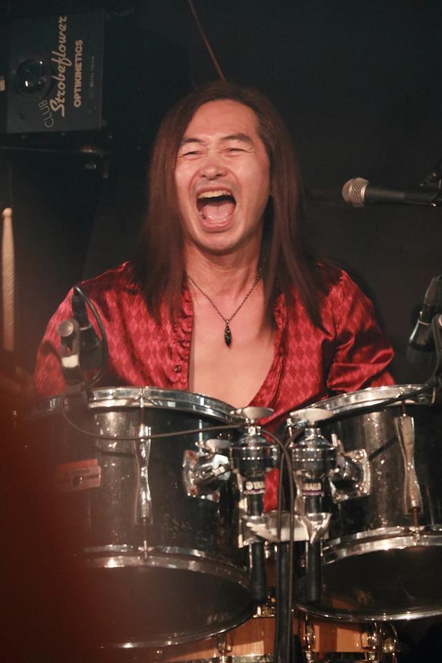 Hachi.jpg