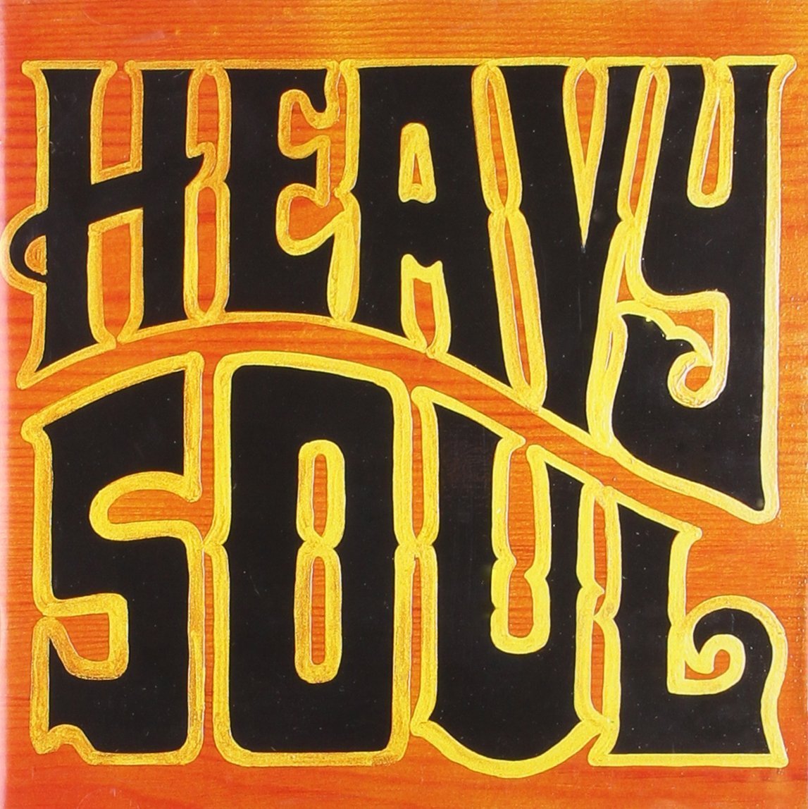 Heavy_Soul_Paul_Weller.jpg