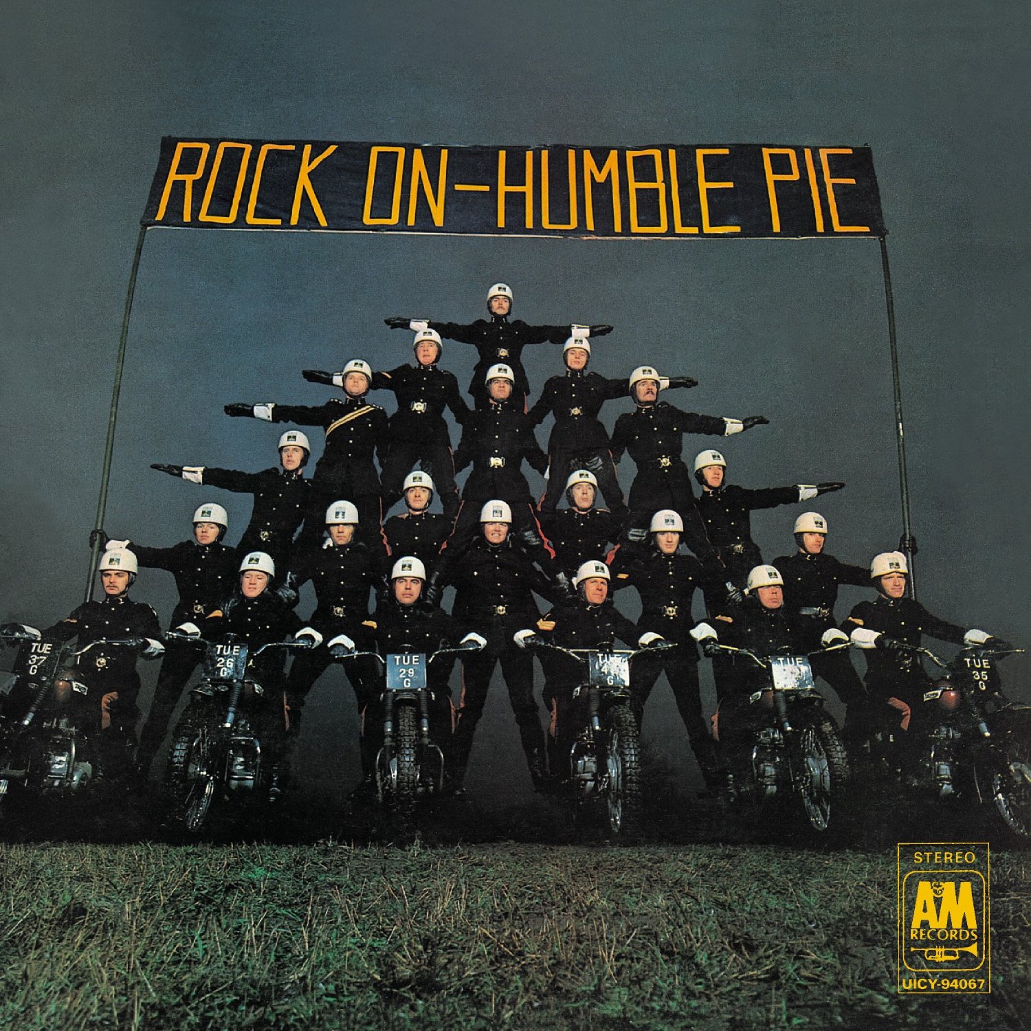 Humble_Pie_Rock_On.jpg