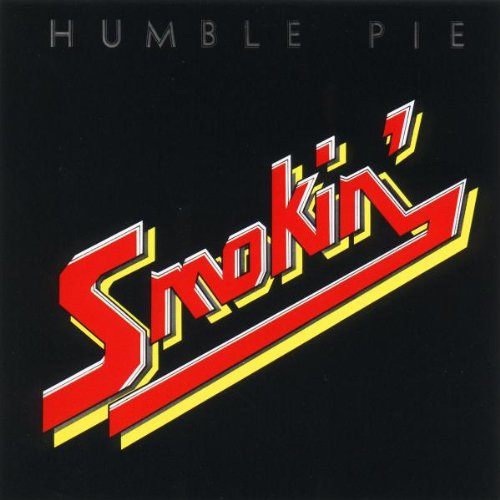 Humble_Pie_Smokin.jpg
