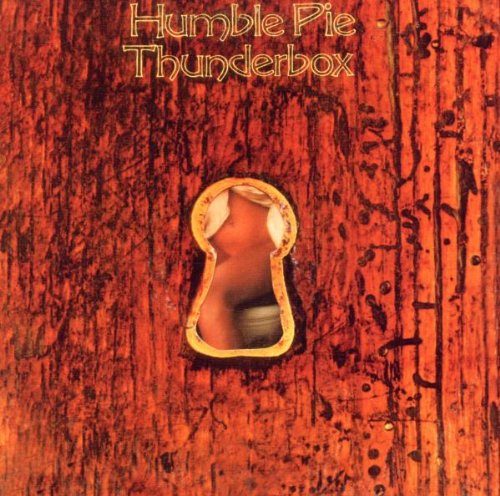 Humble_Pie_Thunderbox.jpg