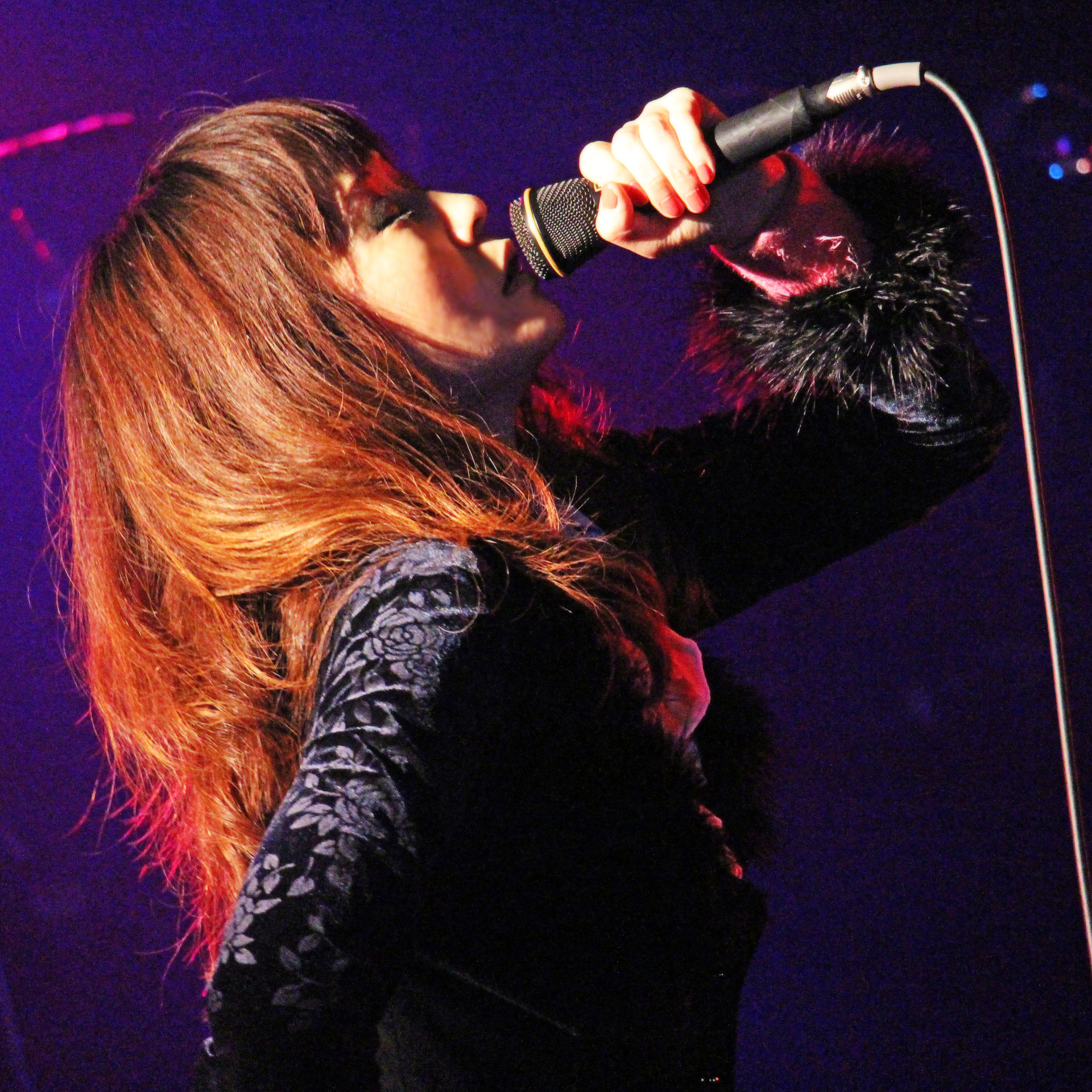 Rie.jpg