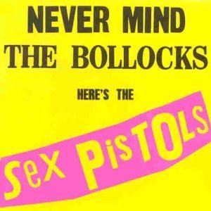 Sex_Pistols_Never_Mind_The_Bollocks.jpg