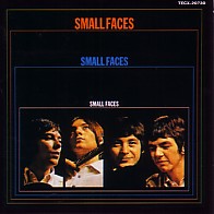 Small_Faces_3rd_Album.jpg