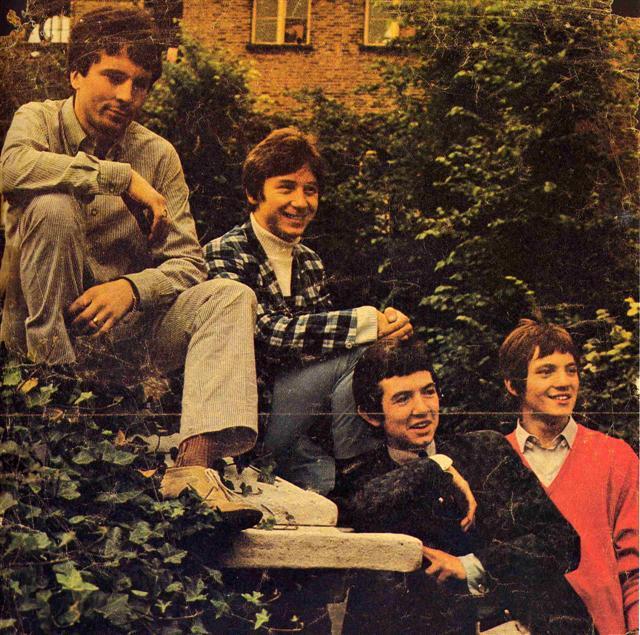 Small_Faces_with_Jimmy_Winston.jpg