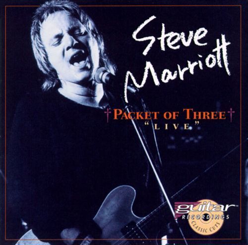 Steve_Marriott_Packet_of_Three_Live.jpg