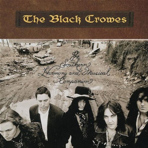 THE_BLACK_CROWES_The_Southern_Harmony_and_Musical_Companion .jpg