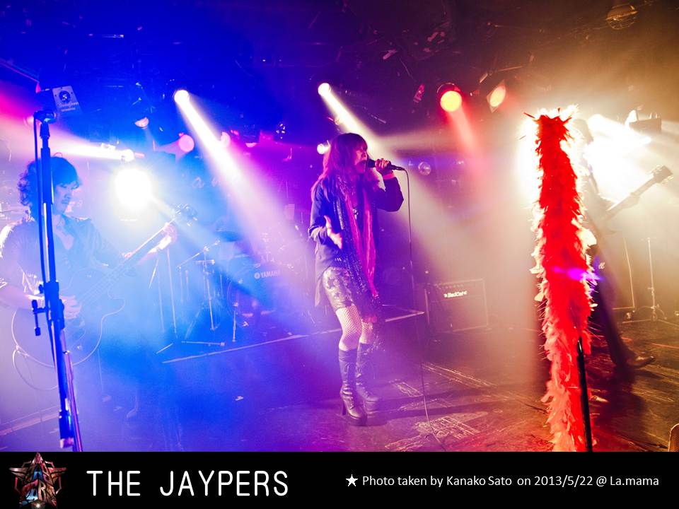 THE_JAYPERS.jpg