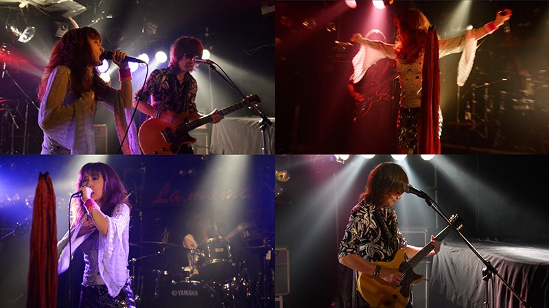 THE_JAYPERS_20121115.jpg