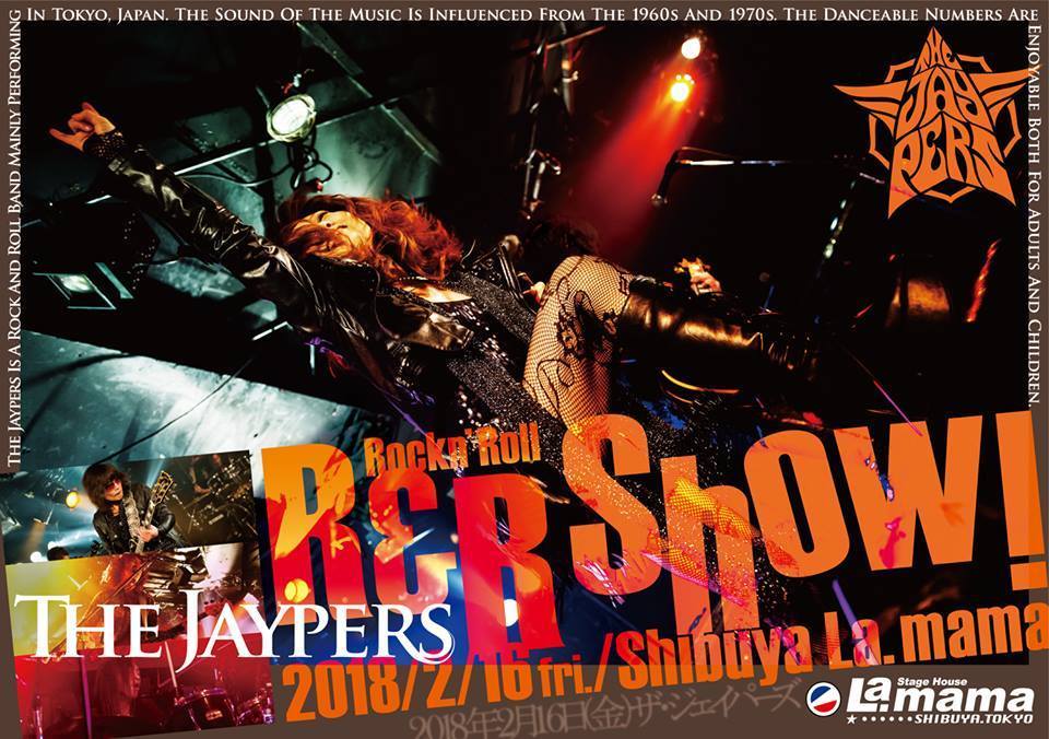 THE_JAYPERS_Live.jpg