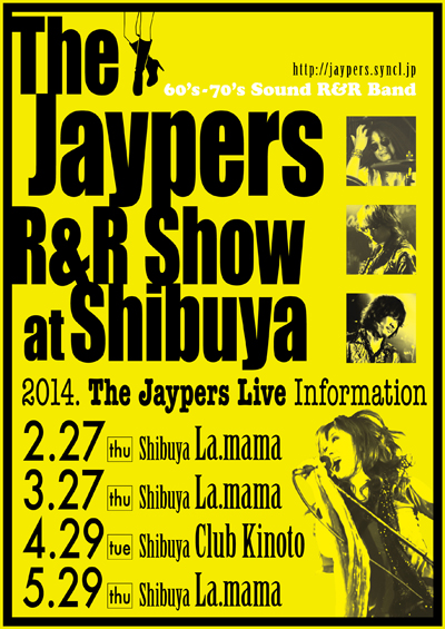 THE_JAYPERS_Live_Information.jpg
