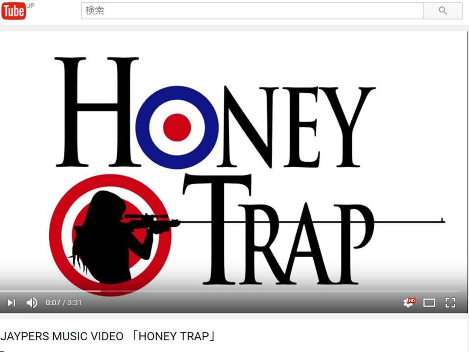 THE_JAYPERS_Music_Video_Honey_Trap.jpg
