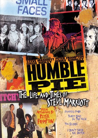 THE_LIFE_AND_TIMES_OF_STEVE_MARRIOTT.jpg