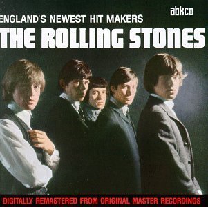 THE_ROLLINGN_STONES_1st_album.jpg