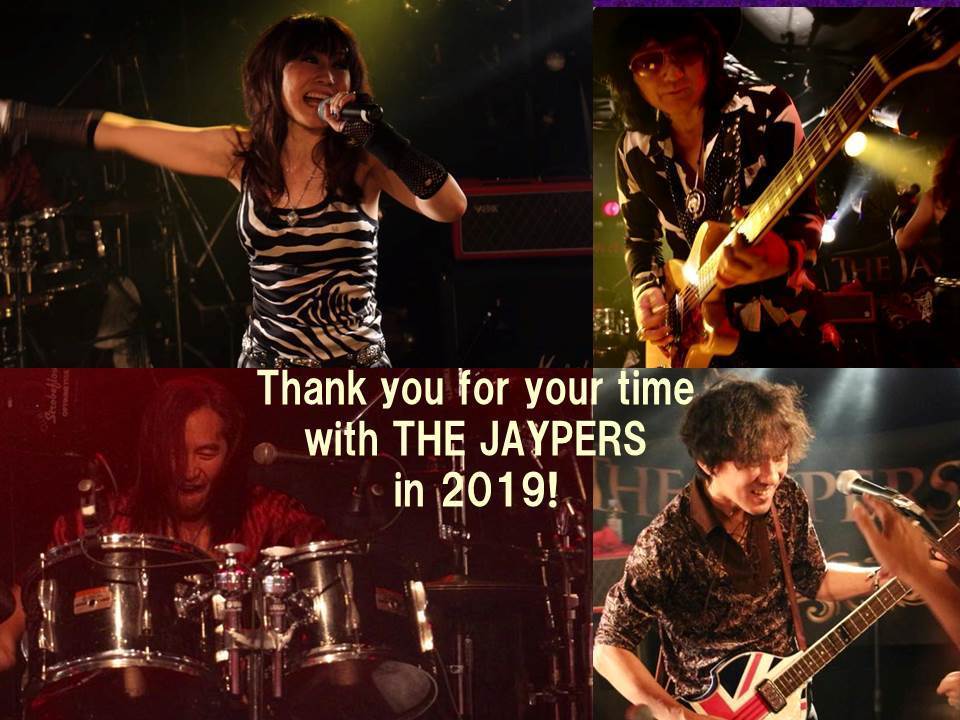 Thanks_2019_THE_JAYPERS.jpg