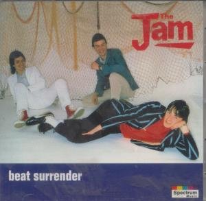 The_Jam_Beat_Surrender.jpg
