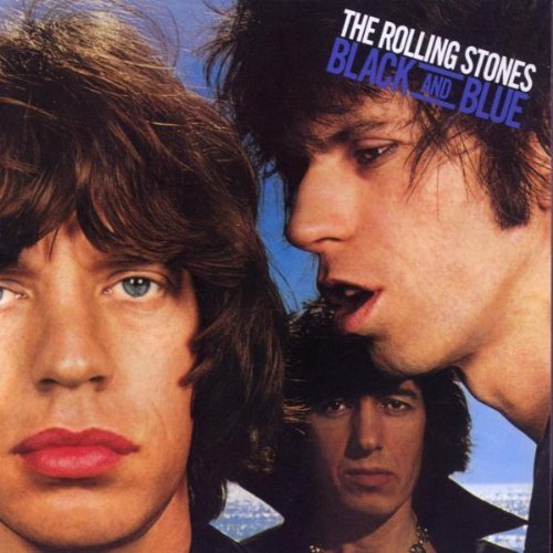 The_Rolling_Stones_Black_and_Blue.jpg