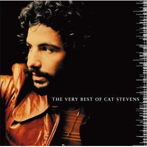 The_Very_Best_of_Cat_Stevens.jpg