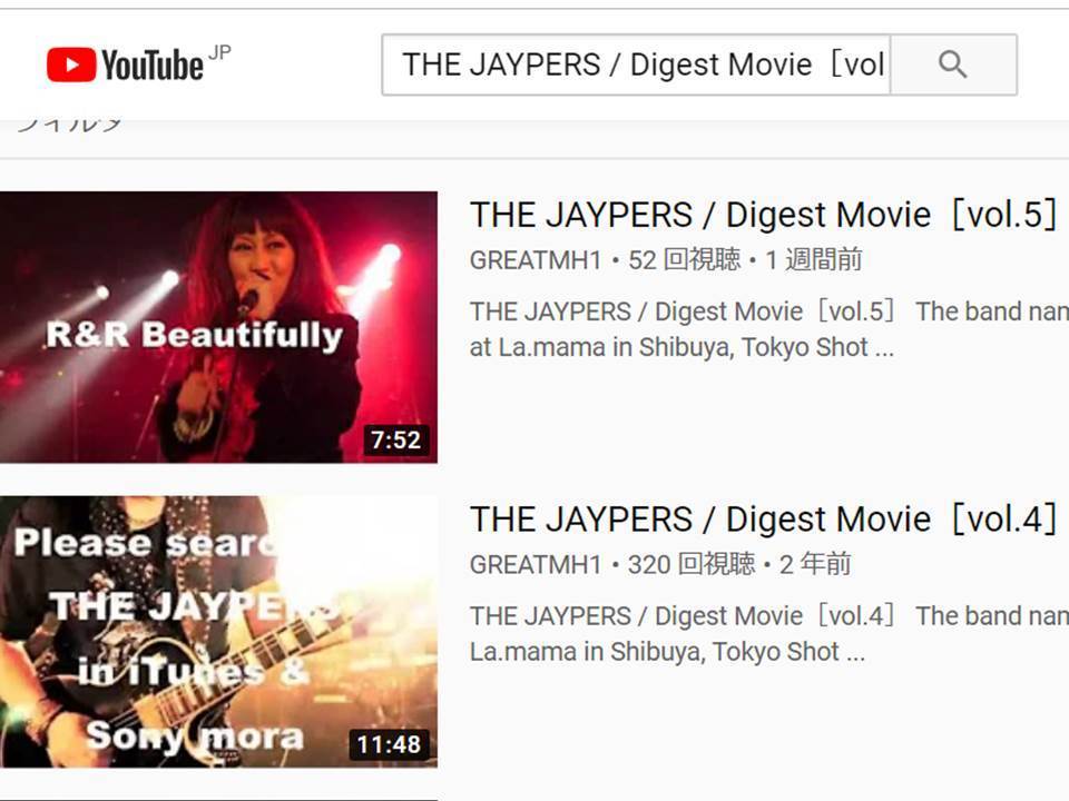 YouTube_THE_JAYPERS_Live.jpg