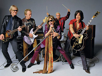 aerosmith.jpg