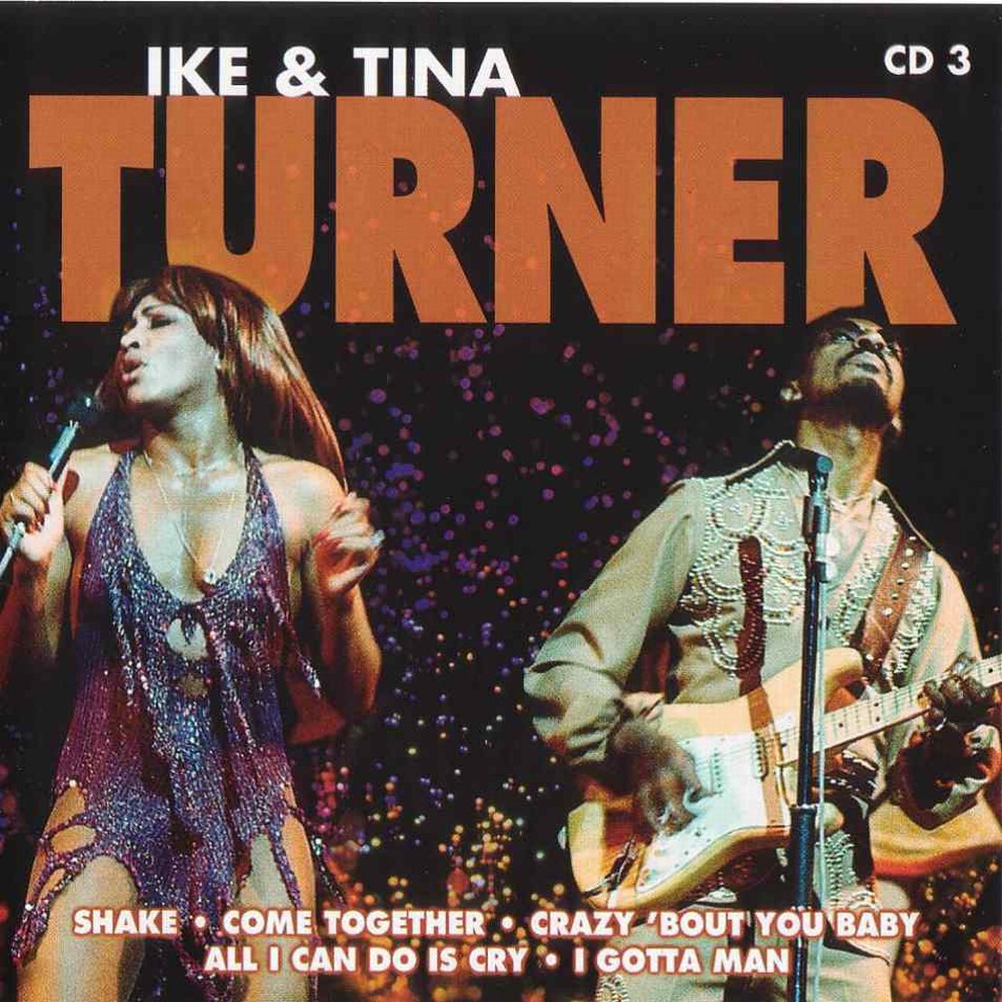 iketinaturner-iketinat3ju6.jpg