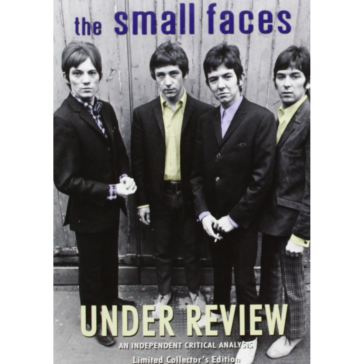 the_small_faces_UNDER_REVIEW.jpg